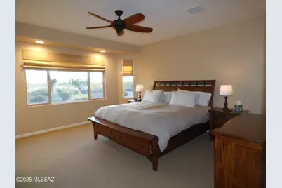 61217 E Arbor Basin Road, Oracle, AZ 85623 - Photo 18