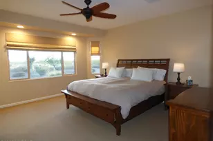 61217 E Arbor Basin Rd, Oracle, AZ 85623 - Photo 18