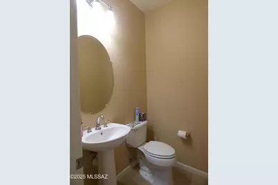 61217 E Arbor Basin Road, Oracle, AZ 85623 - Photo 26