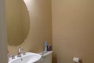 61217 E Arbor Basin Rd, Oracle, AZ 85623 - Photo 26