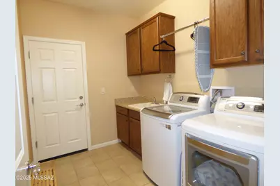 61217 E Arbor Basin Road, Oracle, AZ 85623 - Photo 30