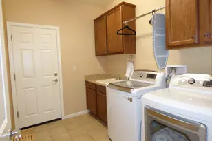 61217 E Arbor Basin Rd, Oracle, AZ 85623 - Photo 30