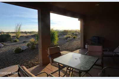 61217 E Arbor Basin Road, Oracle, AZ 85623 - Photo 32