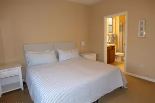 61217 E Arbor Basin Rd, Oracle, AZ 85623 - Photo 28