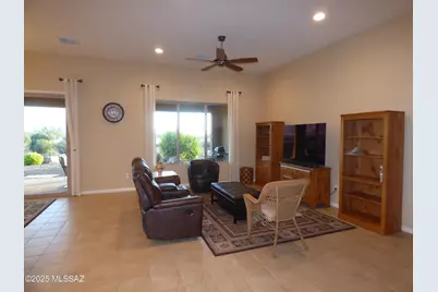 61217 E Arbor Basin Road, Oracle, AZ 85623 - Photo 6