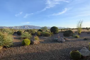 61217 E Arbor Basin Rd, Oracle, AZ 85623 - Photo 2