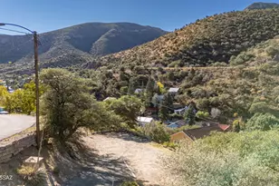 619C Tombstone Canyon, Bisbee, AZ 85603 - Photo 42