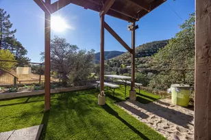 619C Tombstone Canyon, Bisbee, AZ 85603 - Photo 28