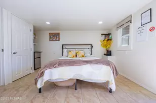 619C Tombstone Canyon, Bisbee, AZ 85603 - Photo 36