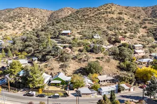 619C Tombstone Canyon, Bisbee, AZ 85603 - Photo 30