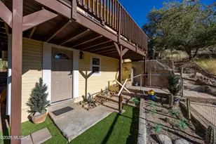 619C Tombstone Canyon, Bisbee, AZ 85603 - Photo 26