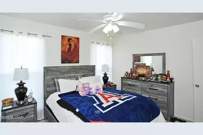 1600 N Wilmot Road #265, Tucson, AZ 85712 - Photo 14