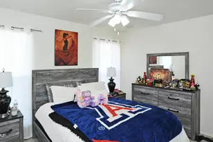 1600 N Wilmot Rd, Tucson, AZ 85712 - Photo 14