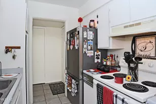 1600 N Wilmot Rd, Tucson, AZ 85712 - Photo 6