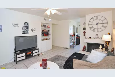 1600 N Wilmot Road #265, Tucson, AZ 85712 - Photo 10