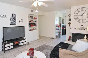 1600 N Wilmot Rd, Tucson, AZ 85712 - Photo 10