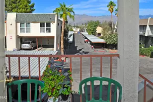 1600 N Wilmot Rd, Tucson, AZ 85712 - Photo 22