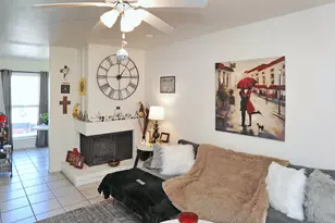 1600 N Wilmot Rd, Tucson, AZ 85712 - Photo 1