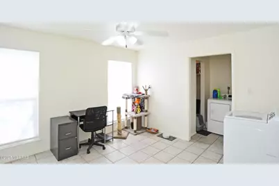 1600 N Wilmot Road #265, Tucson, AZ 85712 - Photo 20