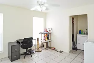 1600 N Wilmot Rd, Tucson, AZ 85712 - Photo 20