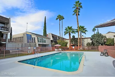 1600 N Wilmot Road #265, Tucson, AZ 85712 - Photo 24