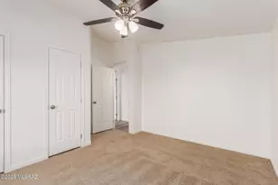 12712 S Red Horizon Trail, Vail, AZ 85641 - Photo 20