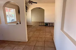 2545 N Corinthian Garden Dr, Nogales, AZ 85621 - Photo 6