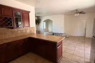 2545 N Corinthian Garden Dr, Nogales, AZ 85621 - Photo 10