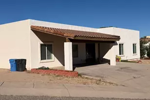 2545 N Corinthian Garden Dr, Nogales, AZ 85621 - Photo 4