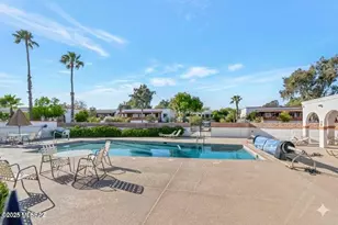 248 S Paseo Aguila, Green Valley, AZ 85614 - Photo 22