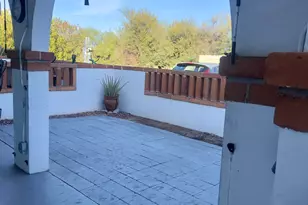 248 S Paseo Aguila, Green Valley, AZ 85614 - Photo 4