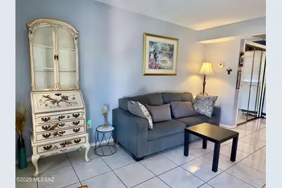 248 S Paseo Aguila #UNIT C, Green Valley, AZ 85614 - Photo 12