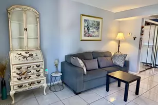 248 S Paseo Aguila, Green Valley, AZ 85614 - Photo 12