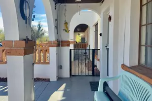 248 S Paseo Aguila, Green Valley, AZ 85614 - Photo 4