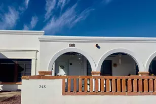 248 S Paseo Aguila, Green Valley, AZ 85614 - Photo 2