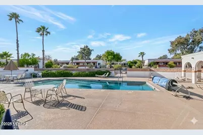 248 S Paseo Aguila #UNIT C, Green Valley, AZ 85614 - Photo 22