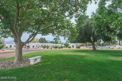 248 S Paseo Aguila #UNIT C, Green Valley, AZ 85614 - Photo 24