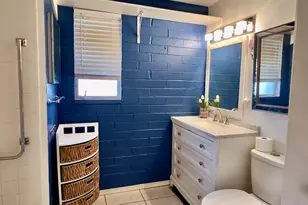 248 S Paseo Aguila, Green Valley, AZ 85614 - Photo 18