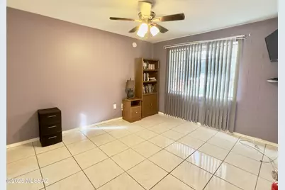 248 S Paseo Aguila #UNIT C, Green Valley, AZ 85614 - Photo 14