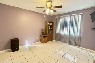 248 S Paseo Aguila, Green Valley, AZ 85614 - Photo 14