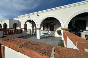 248 S Paseo Aguila, Green Valley, AZ 85614 - Photo 22