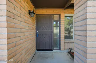 8000 E Tulip Tree St, Tucson, AZ 85730 - Photo 4