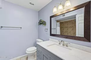 8000 E Tulip Tree St, Tucson, AZ 85730 - Photo 28