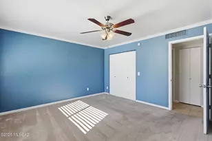 8000 E Tulip Tree St, Tucson, AZ 85730 - Photo 24