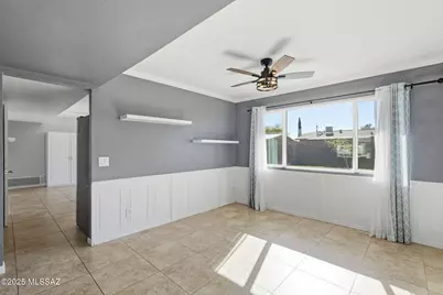 8000 E Tulip Tree Street, Tucson, AZ 85730 - Photo 8