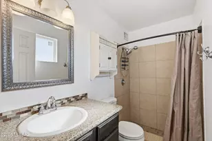 8000 E Tulip Tree St, Tucson, AZ 85730 - Photo 22