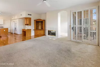 64240 E Greenbelt Lane, Saddlebrooke, AZ 85739 - Photo 12