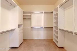 64240 E Greenbelt Ln, Saddlebrooke, AZ 85739 - Photo 22