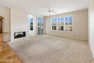 64240 E Greenbelt Ln, Saddlebrooke, AZ 85739 - Photo 8