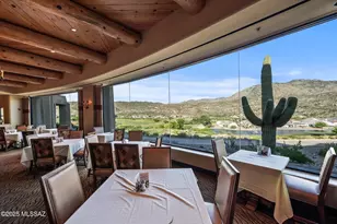 64240 E Greenbelt Ln, Saddlebrooke, AZ 85739 - Photo 34